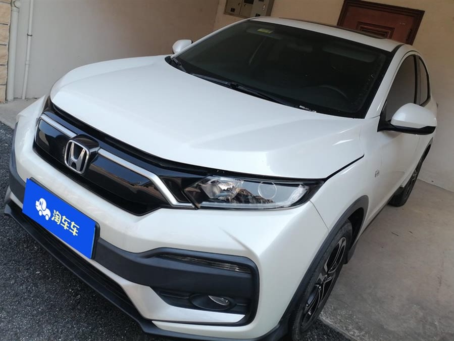 HONDA XR-V 2021 SOLD  ID: ZJ250620262