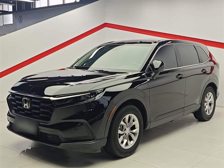 HONDA CR-V 2023 SOLD  ID: ZJ250708428