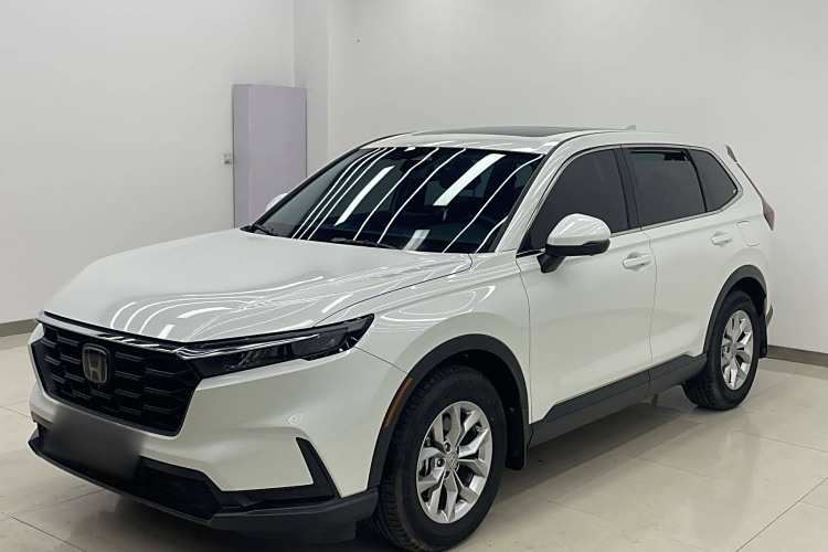 HONDA CR-V 2023 ID: GZ251015566