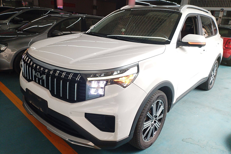 KIA SPORTSAGE-R 2021 ID: GZ251017585