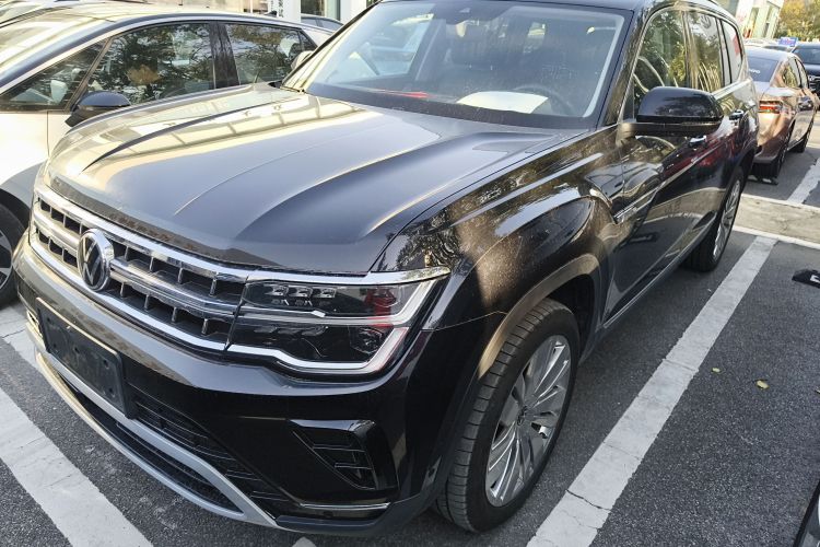 VW TOURAN 2024 ID: GZ251119721