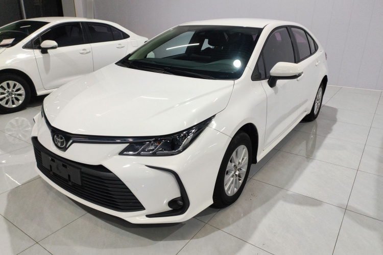 TOYOTA CAMRY 2022 ID: GZ251119729