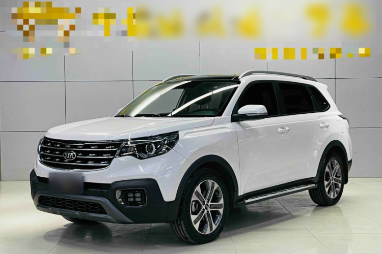 KIA SPORTSAGE-R 2019 ID: GZ251121755