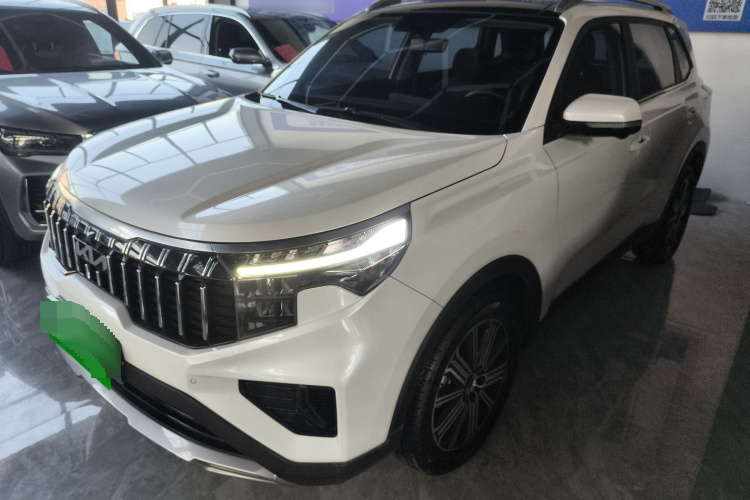 KIA SPORTSAGE-R 2021 ID: GZ251208850