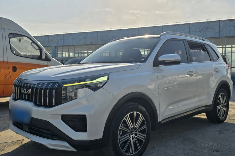 KIA SPORTSAGE-R 2021 SOLD  ID: GZ251208851