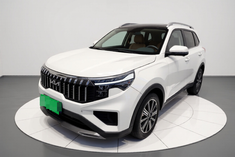 KIA PEGAS 2020 SOLD ID: GZ260110993