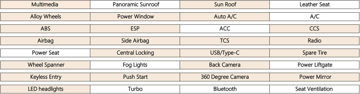 config.png
