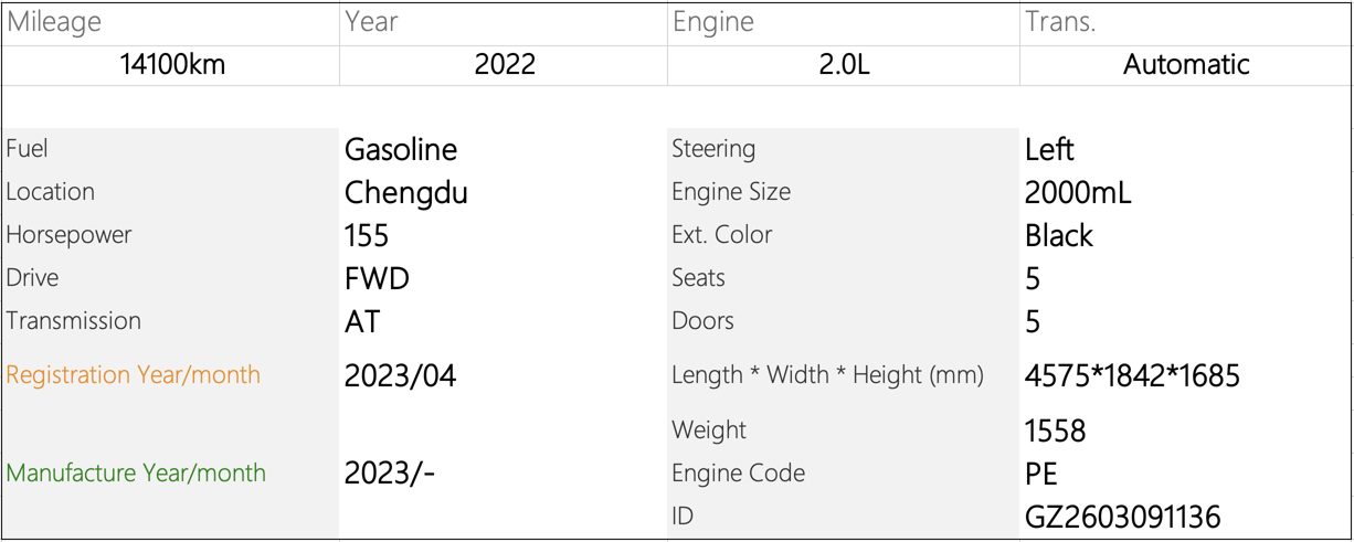 spec.png