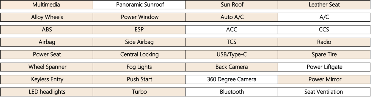 config.png