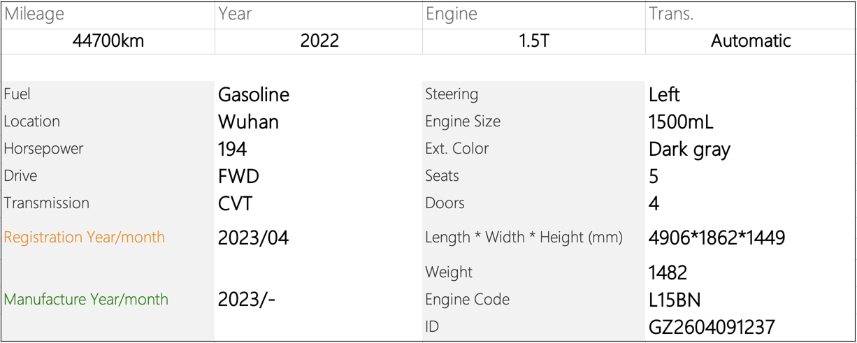 spec.png