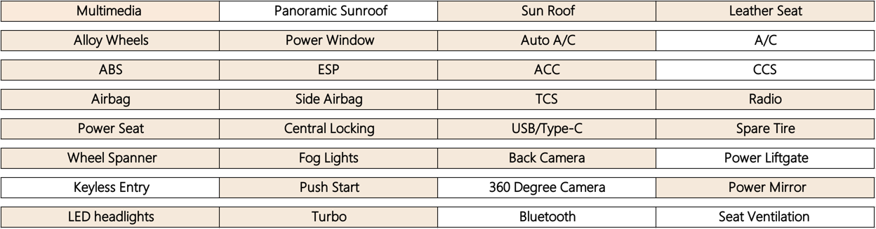 config.png