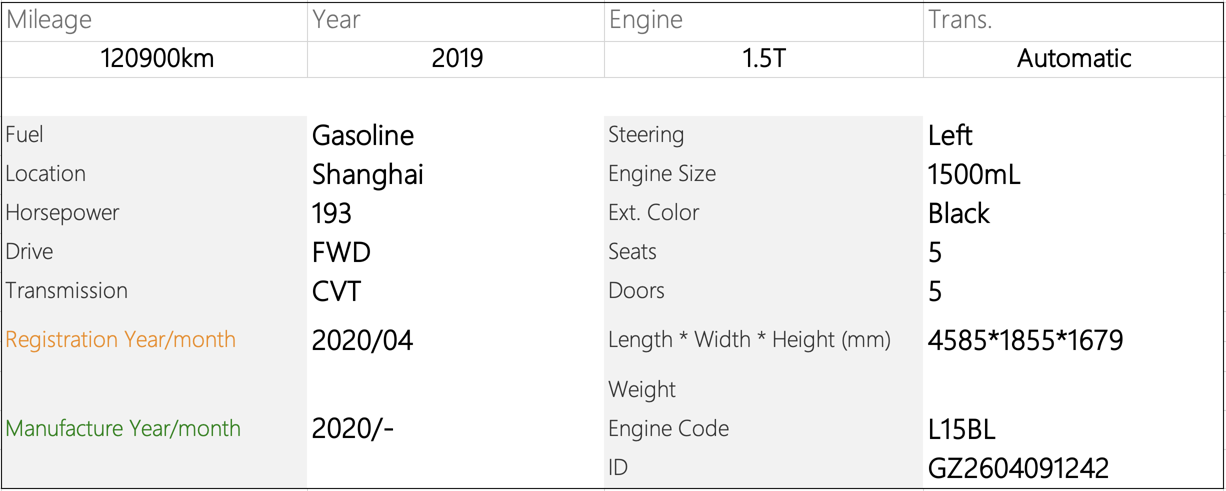 spec.png
