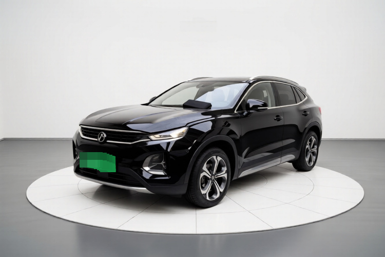 HYUNDAI SANTAFE 2019 ID: GZ2604091246