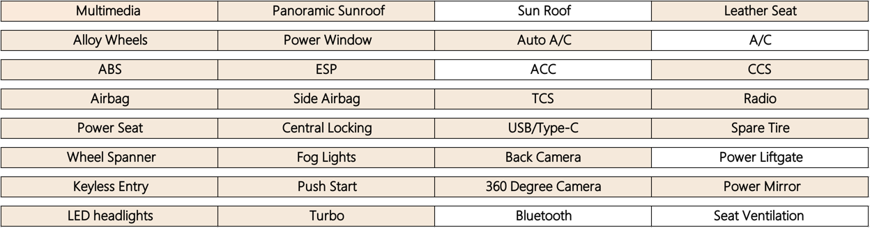 config.png