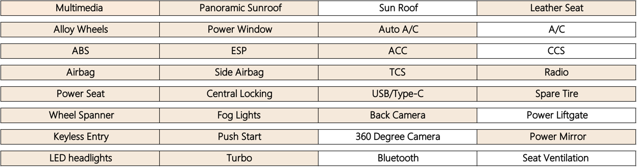 config.png
