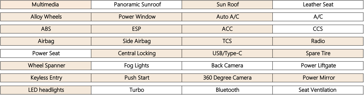 config.png