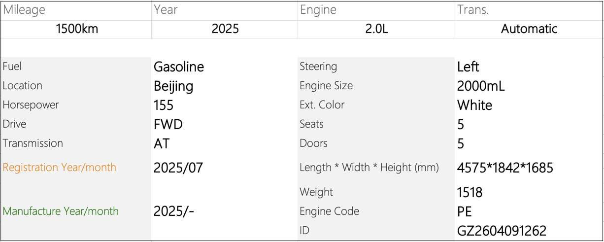 spec.png