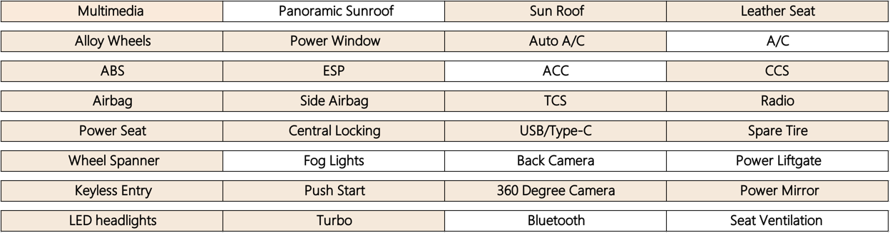 config.png