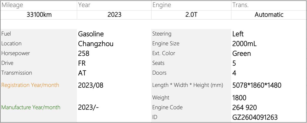 spec.png