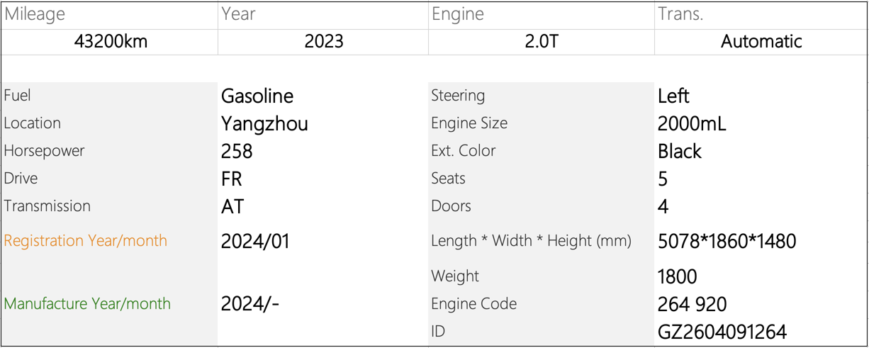 spec.png