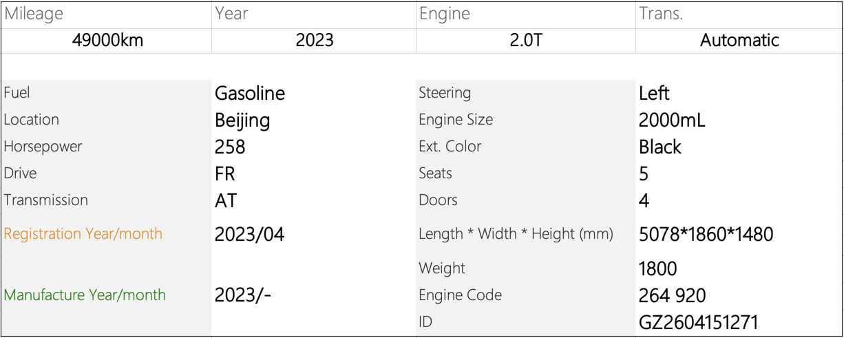 spec.png