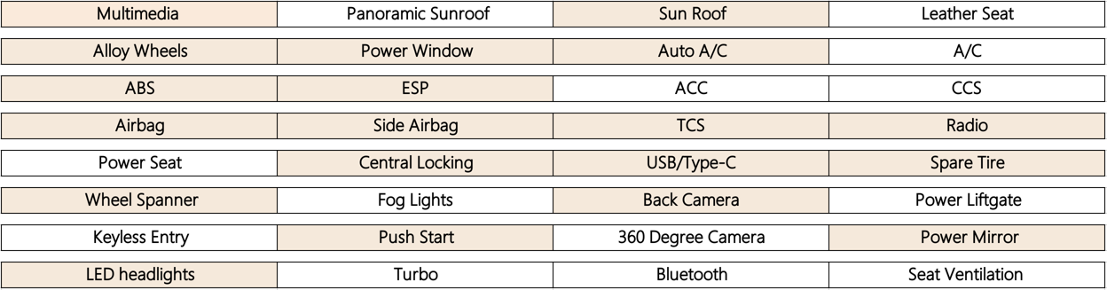 config.png