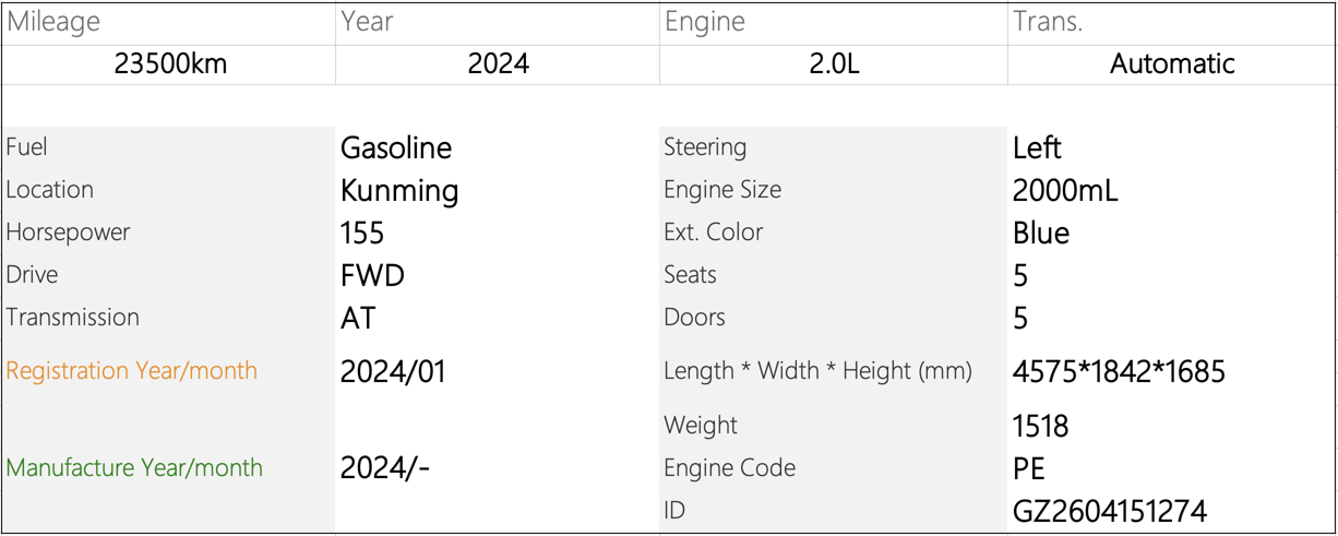spec.png