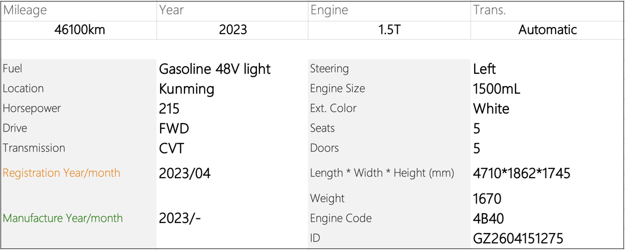 spec.png