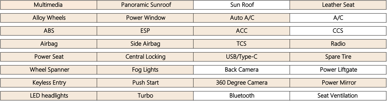 config.png