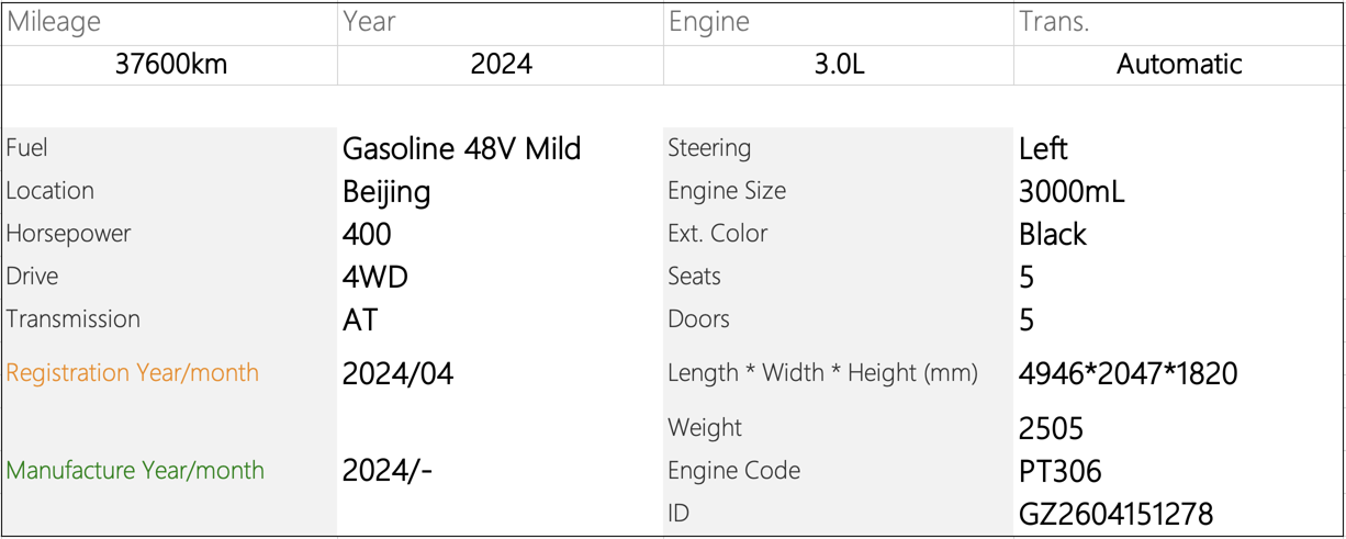 spec.png