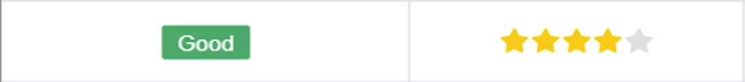good.png