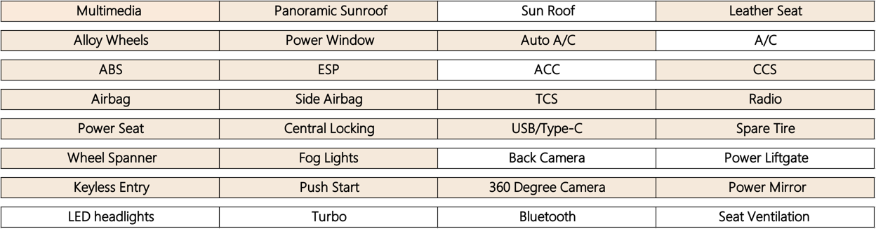 config.png