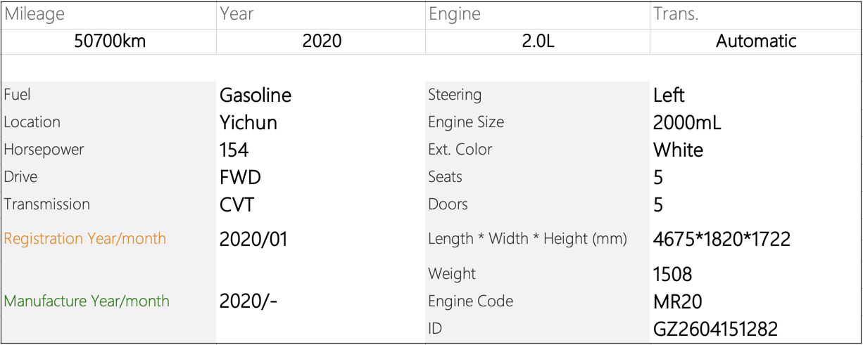 spec.png