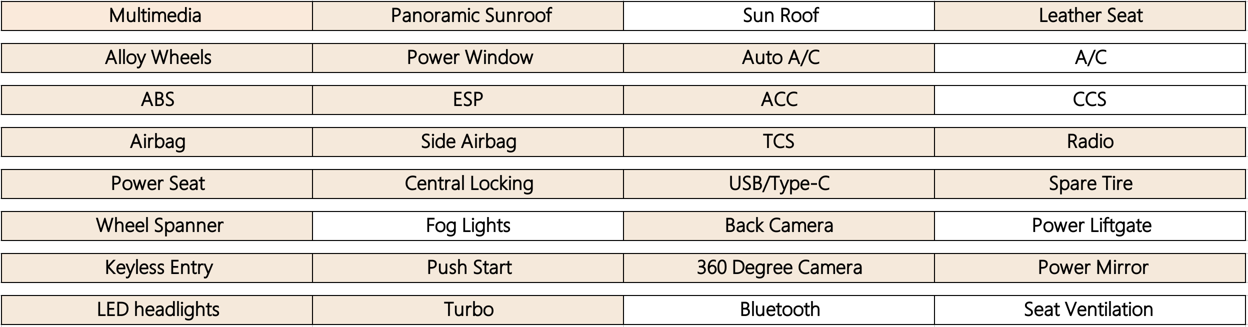 config.png