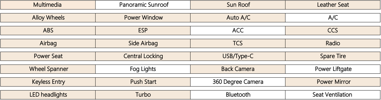 config.png