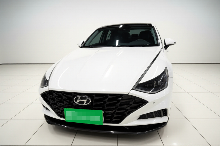 HYUNDAI SONATA 2020 SOLD  ID: GZ2604151285