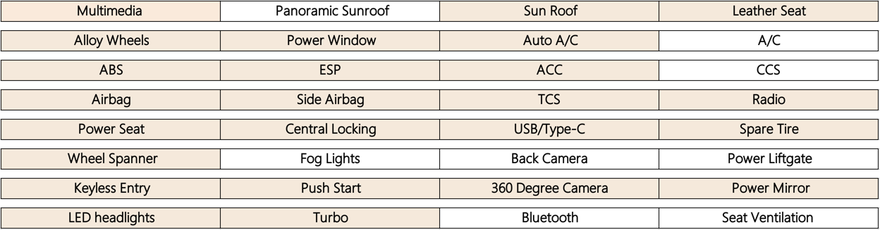 config.png