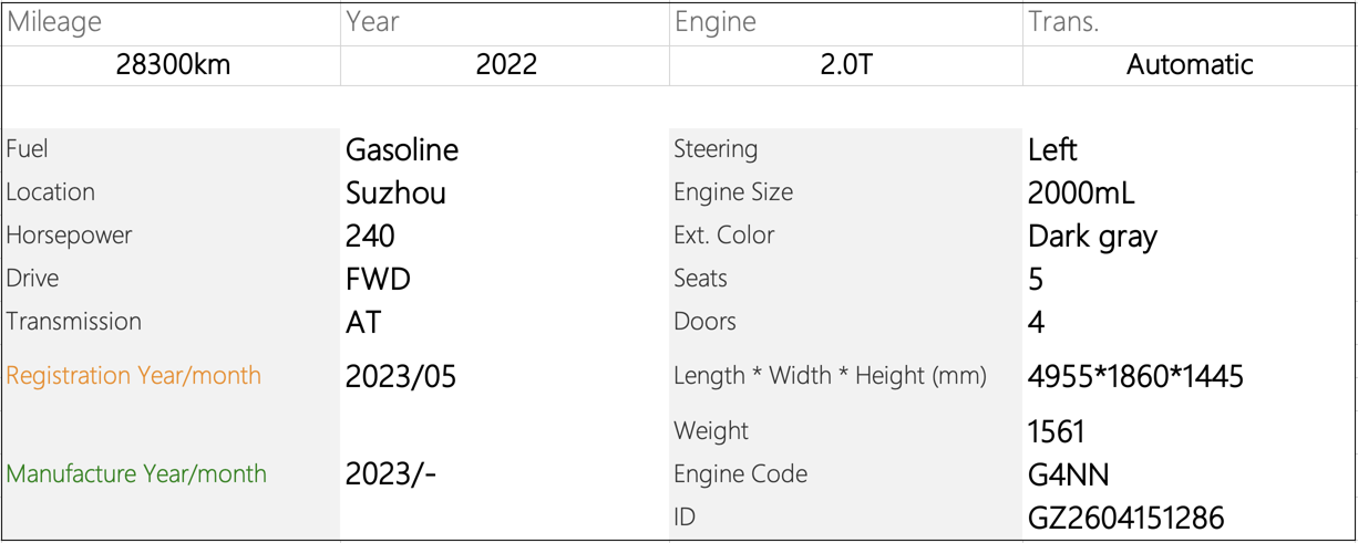 spec.png