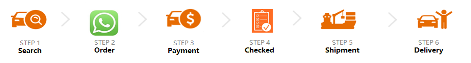 HowToBuy.png