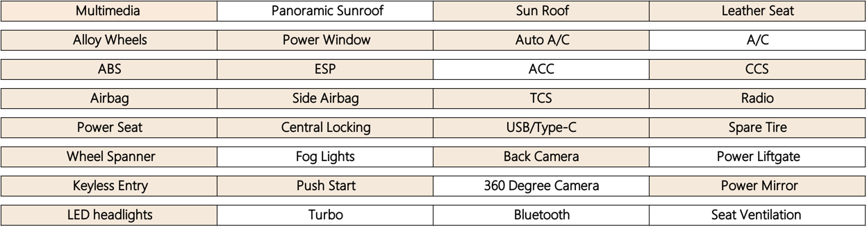 config.png