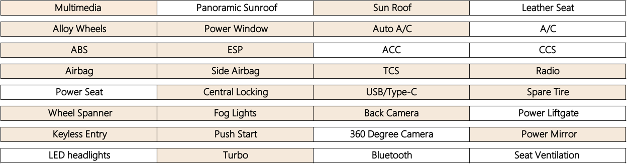 config.png