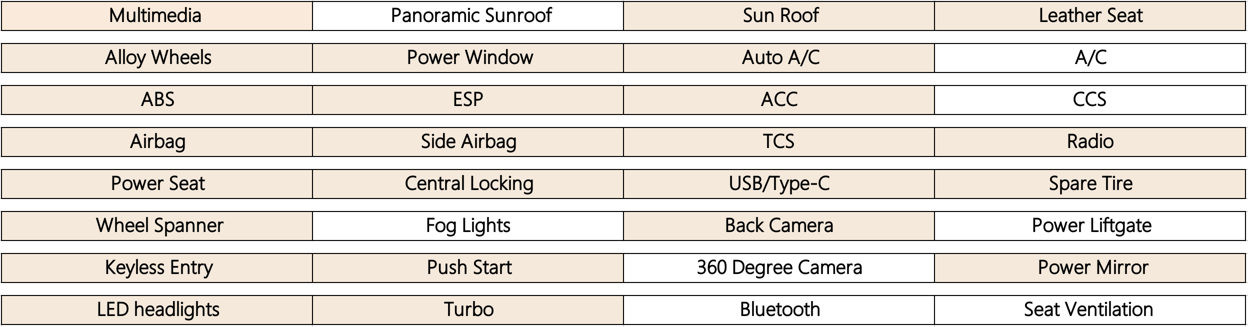 config.png