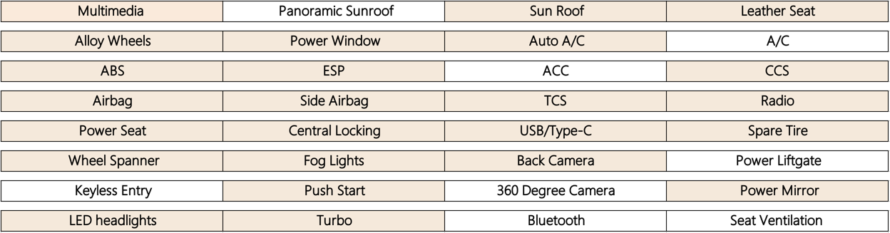 config.png