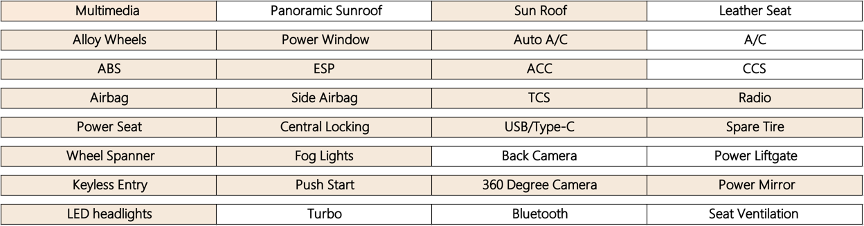 config.png