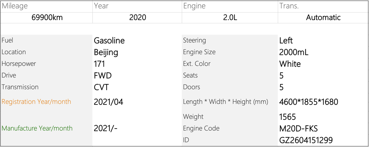 spec.png
