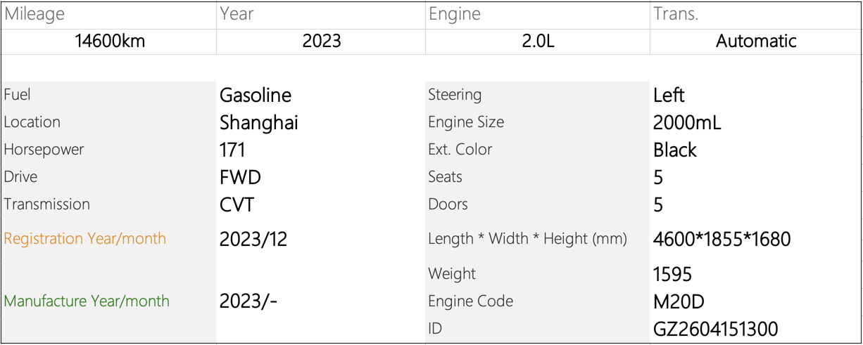spec.png