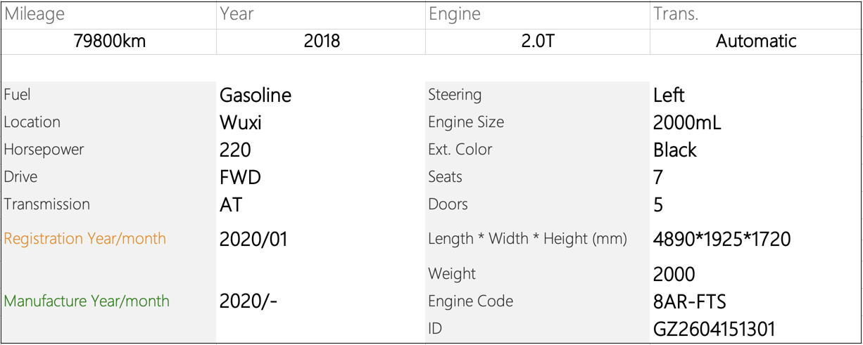 spec.png