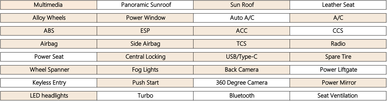 config.png