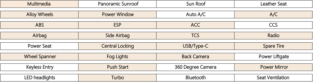 config.png
