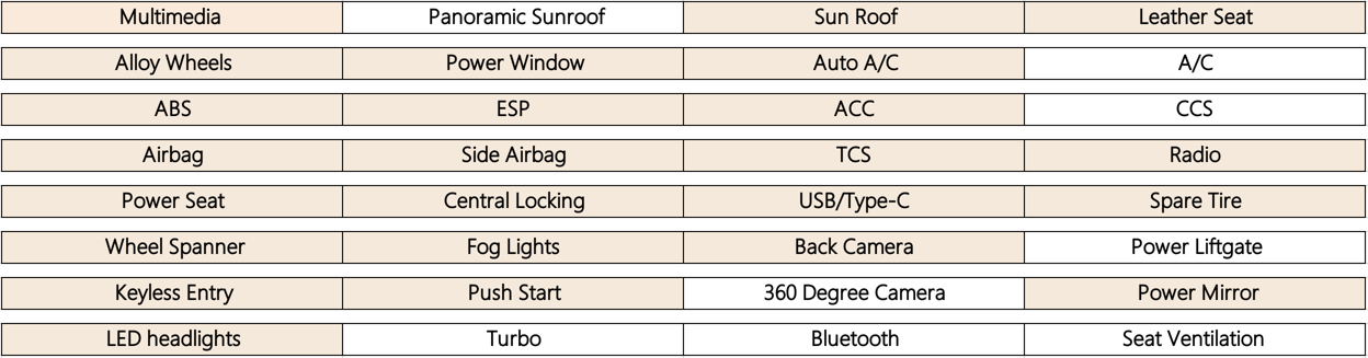 config.png